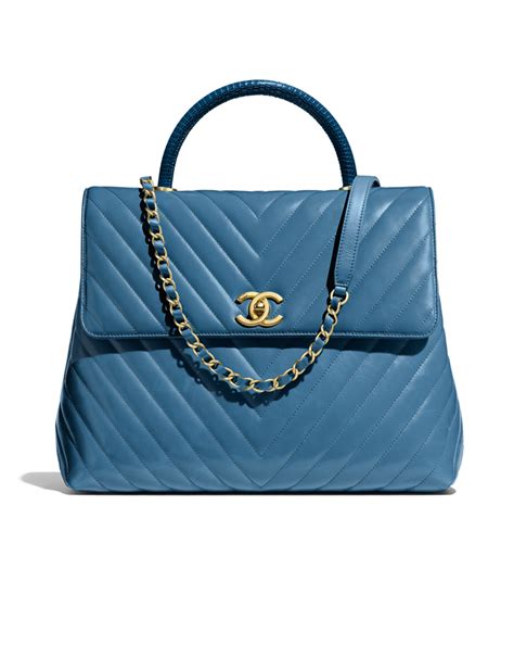 buy coco chanel purses|chanel official website uk.